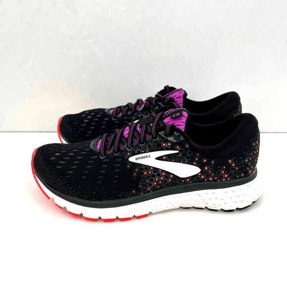 Brooks Glycerin 17 women’s running sneakers shoes - Picture 3 of 10